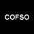 COFSO Technologies Logotype