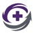Elite MedBilling Solutions & Revenue Cycle Management Logotype