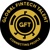 Global Fintech Talent Logotype