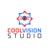 Cool Vision Studio LLP Logotype