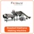 Makhana Machine Logotype