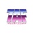 TAF Solutions LLC Logotype