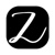 ZamDev AI Logotype