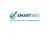SmartSEOEdge Logotype