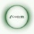 Creative Ink UAE Logotype