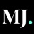 Marko Jovancevic Logotype