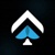 Trademark Ace Logotype
