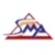 Shree Murali Packs Logotype