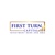 First Turn Capital Logotype