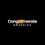 Conglomerate Graphics Logotype