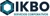 IKBO Logotype