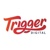 Trigger NZ Logotype