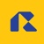 Rakonex Infotech Logotype