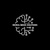 Neural Media Solutions LLP Logotype