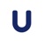 UA Consulting Logotype