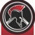 Spartan Enhanced Logotype