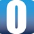 O’Flaherty Law of Elgin Logotype