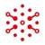 XAutonomous Logotype