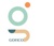 Gofico Logotype