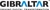 Gibraltar Solutions Logotype