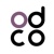 Odoo Concept Logotype