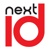 NEXT ID SOFTWARE SRL Logotype