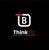 Thinkbizme Logotype