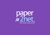 paper2net Logotype