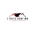 Strive Roofing & Construction Logotype