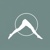 Activewear manufacturer usa Logotype