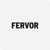 Fervor Studio Logotype