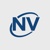Neovriddhi Pvt Ltd Logotype