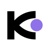 KYC Management Singapore Logotype