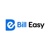 BillEasy Inc Logotype