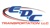 EDC Transportation LLC Logotype