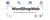 WordShopWeb Logotype