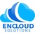 encloudsolutions Logotype