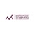 Marroncorp Technologies Logotype