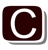 Centic Solutions Logotype