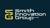 Smith Innovation Group LLC Logotype