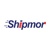 Shipmor Logotype
