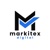 Markitex Digital Logotype