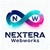 NextEra Webworks Logotype