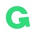 Growthino Logotype