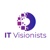 IT Visionists Logotype