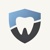 DocOwner Logotype