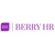 BERRY HR Logotype