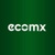 Ecomx Agency Logotype