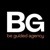 Be Guided Agency LTD Logotype