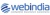 Webindia Internet Services Private Limited Logotype